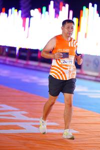 BIB: 211, 24177
                            <button type="button" onclick="openModal(23005602)" class="btn btn-primary btn-sm float-right btn-popup" data-toggle="modal" data-target=".modal-high-quality">
                        <i class="fas fa-shopping-cart"></i> Add to Cart
                    </button>
                                            <button type="button" onclick="isThisMe(23005602, true)" class="btn btn-success btn-sm float-right btn-popup btn-isme hidden" data-toggle="tooltip" data-placement="bottom" title="นี่คือรูปของคุณใช่ไหม คลิกที่นี่เพื่อเอาเข้าอัลบั้ม">
                        <i class="fas fa-plus"></i> Add to album
                    </button>
                    <button type="button" onclick="isThisMe(23005602, false)" class="btn btn-warning btn-sm float-right btn-popup btn-isnotme hidden">
                        <i class="fas fa-ban"></i> Remove from album
                    </button>